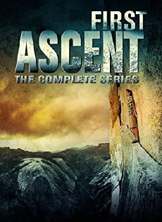 First Ascent (2010) - Stream Online