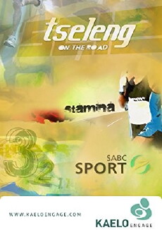 Tseleng (2003) - Stream Online