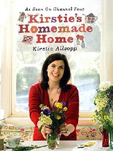Kirstie's Homemade Home (2009) - Stream Online