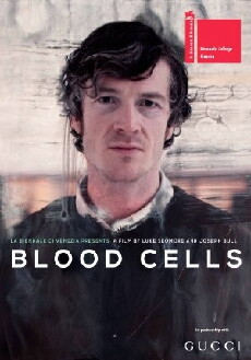 Blood Cells (2014) - Stream Online
