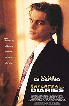 The Basketball Diaries (1995) - Stream Online