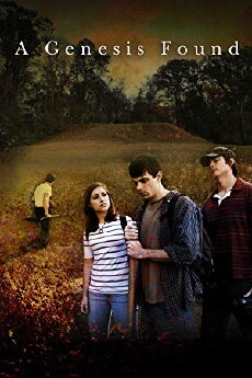 A Genesis Found (2010) - Stream Online