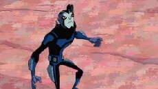 Ben 10: Omniverse (2012) - Stream Online
