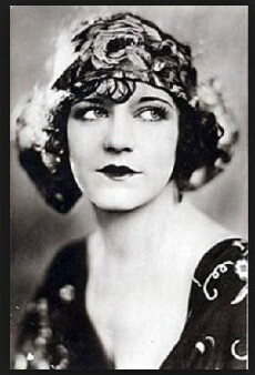 Two Sisters (1929) - Stream Online