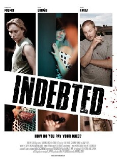 Indebted (2011) - Stream Online