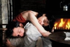 Human Touch (2004) - Stream Online