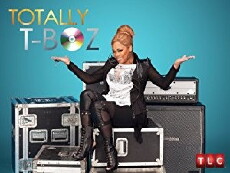 Totally T-Boz (2013) - Stream Online