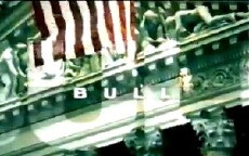 Bull (2000) - Stream Online