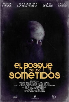 The Flaying (2012) - Stream Online