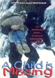 A Child Is Missing (1995) - Stream Online