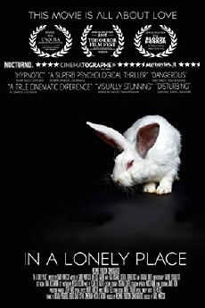 In a Lonely Place (2016) - Stream Online