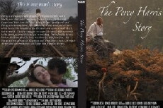 The Percy Harris Story (2013) - Stream Online