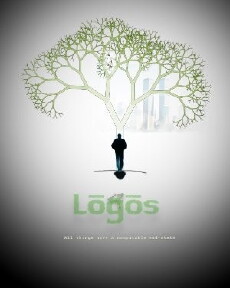Logos (2013) - Stream Online