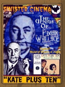 Queen of Crime (1938) - Stream Online
