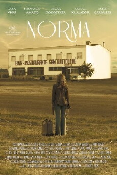 Norma (2015) - Stream Online