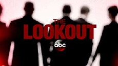 The Lookout (2013) - Stream Online