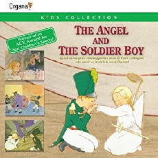 The Angel and the Soldier Boy (1989) - Stream Online