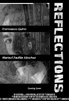 Reflections (2001) - Stream Online