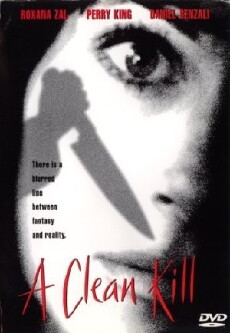 Her Married Lover (1999) - Stream Online