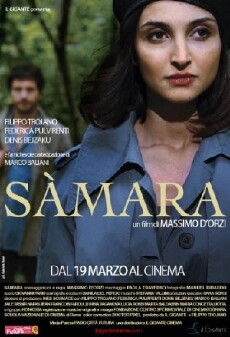 Samara (2012) - Stream Online