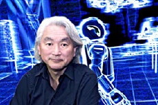 Visions of the Future (2007) - Stream Online