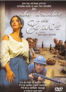 Feindliche Waffenbrüder (2003) - Stream Online
