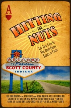 Hitting the Nuts (2010) - Stream Online