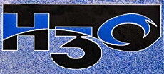 H3O (1995) - Stream Online