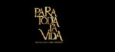 Para toda la vida (1996) - Stream Online