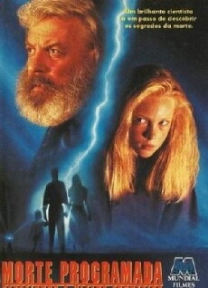 Experiment des Grauens (1994) - Stream Online