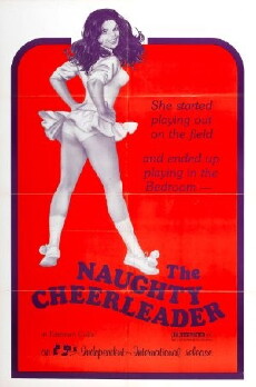 Wie kommt ein so reizendes Mädchen zu diesem Gewerbe? (1970) - Stream Online