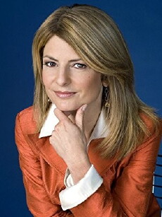 Lisa Bloom: Open Court (2006) - Stream Online
