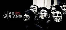 Livewirians (2020) - Stream Online