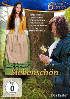 Siebenschön (2014) - Stream Online