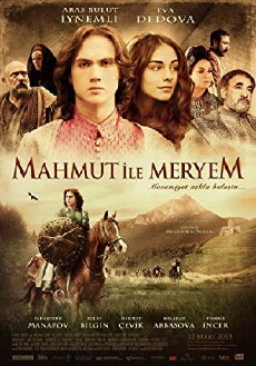 Mahmut & Meryem (2013) - Stream Online