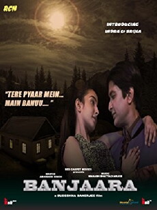 Banjaara 2017 (2017) - Stream Online