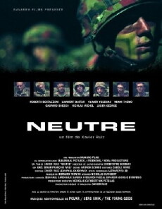 Neutre (2001) - Stream Online