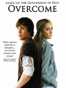 Overcome (2008) - Stream Online