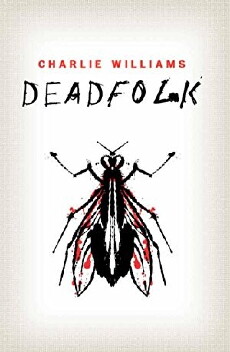 Deadfolk (2018) - Stream Online