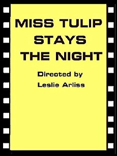 Dead by Morning (1955) - Stream Online
