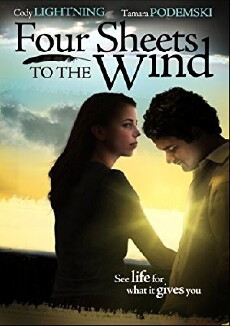 Four Sheets to the Wind (2007) - Stream Online