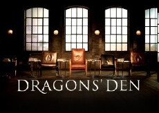 Dragons' Den (2006) - Stream Online