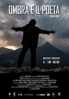 Ombra e il Poeta (2017) - Stream Online