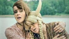 Kohtuuttomuuksia (2016) - Stream Online