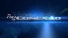Conexao (2011) - Stream Online