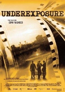Underexposure (2005) - Stream Online