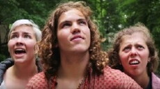 Third Choice the Web Series (2015) - Stream Online