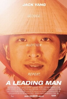 A Leading Man (2013) - Stream Online