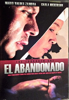 El Abandonado (2006) - Stream Online