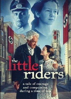 The Little Riders (1996) - Stream Online